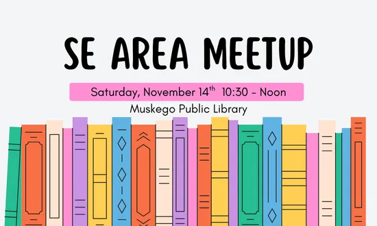 SE AREA Meetu(550 x 330 px).png