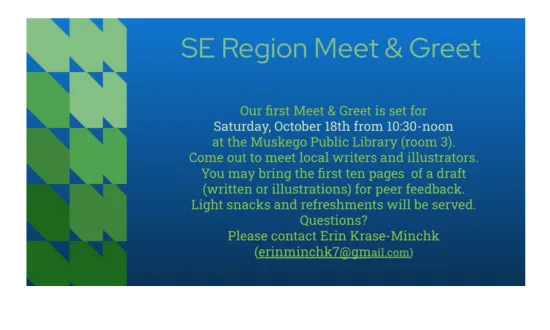 SE Area Meetup.png