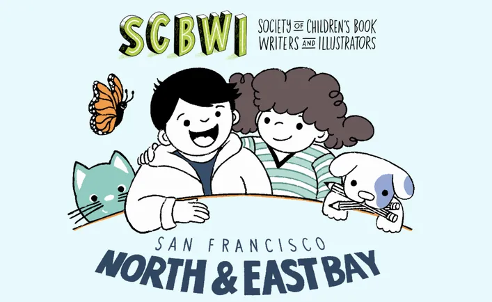 SFNE colored background logo.png