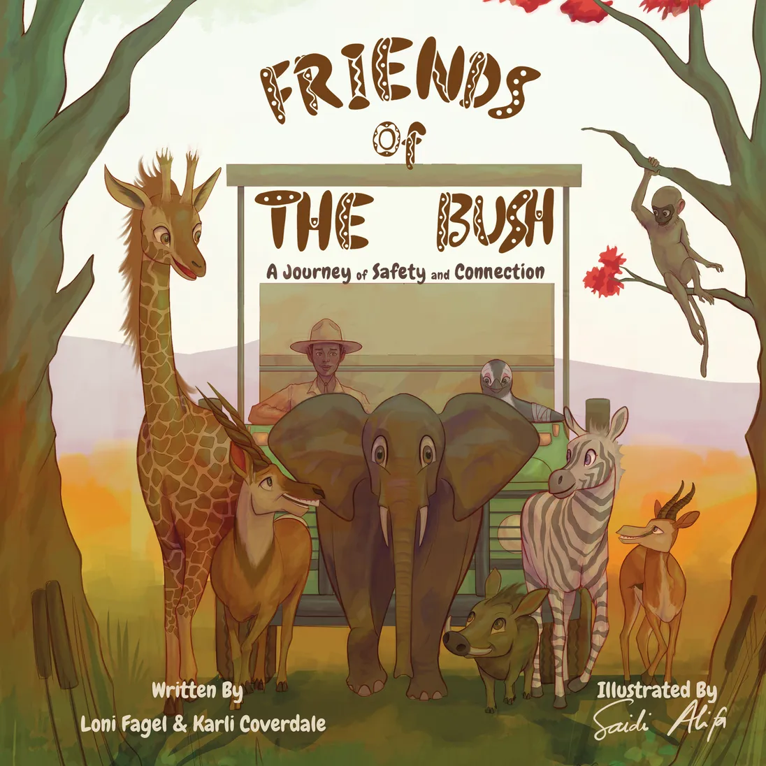 Saidi_s Book.jpg