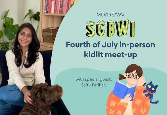 Saitu Parihar_carousel.png