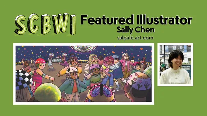 Sally Chen - Youtube Cover v2.png