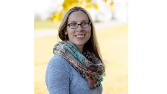 Samantha Cora Resize.png