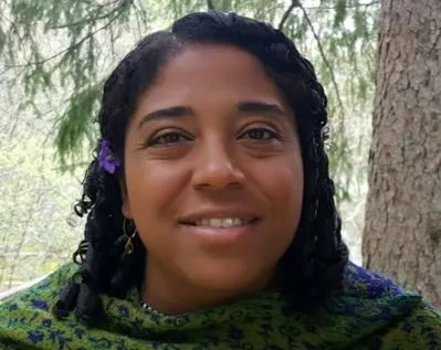 Samara-Cole-Doyon.jpg