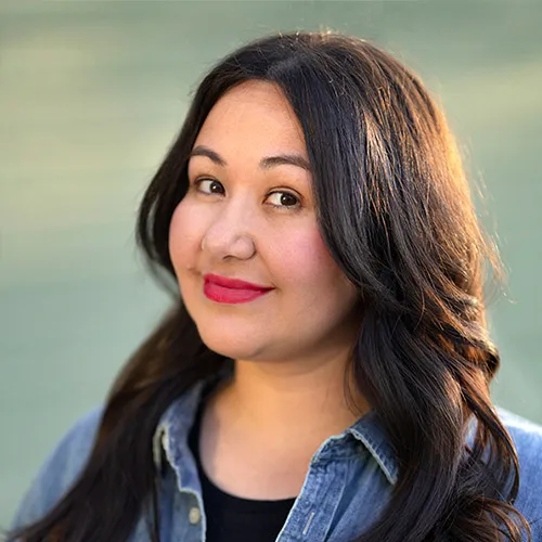 Sandra_Proudman Headshot.jpg