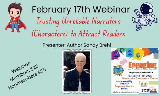 Sandy Brehl Webinar.png