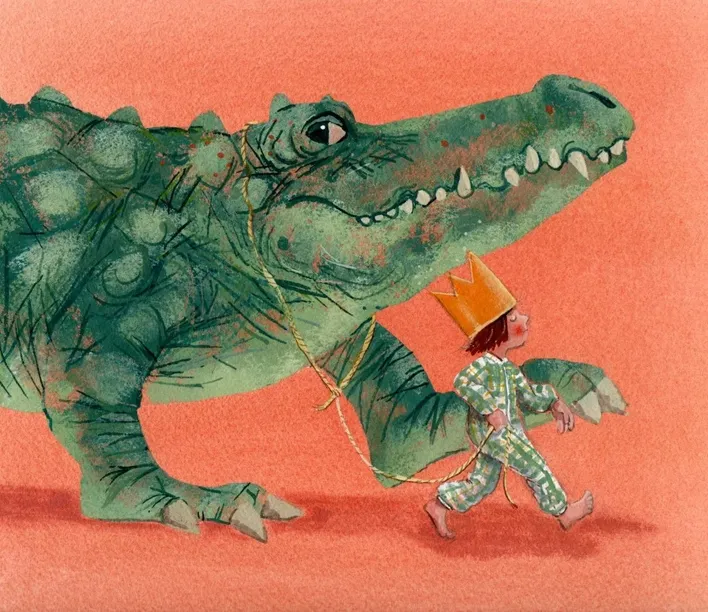 Sanne Dufft #22758.jpg