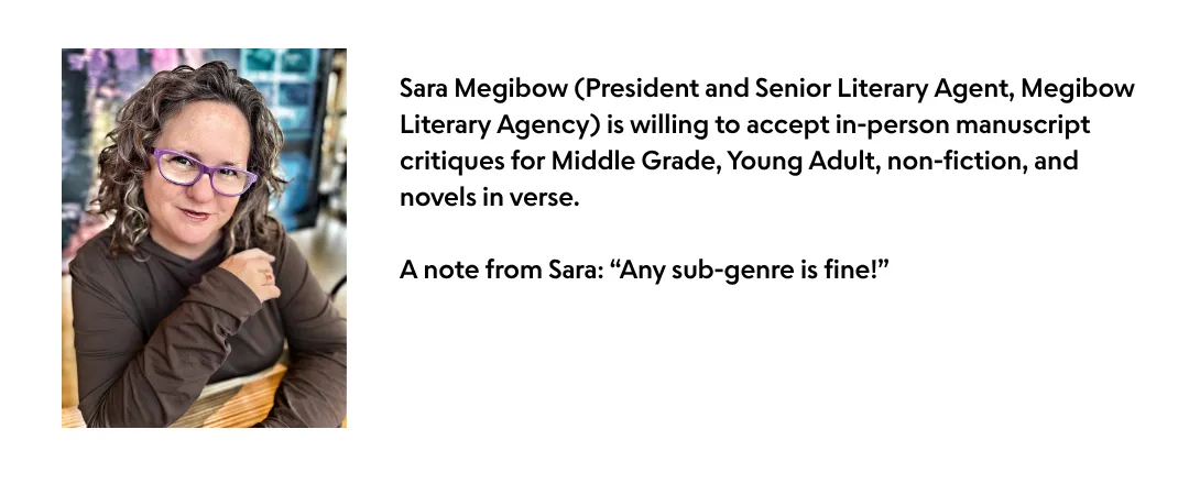 Sara M C.png