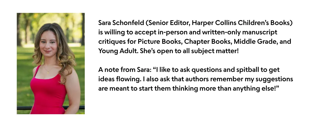 Sara S C.png