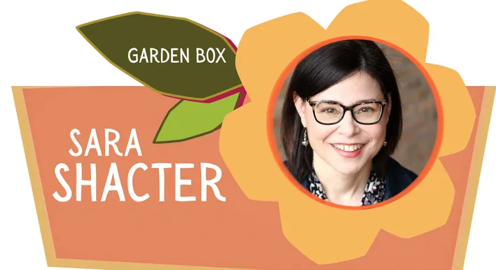 Sara Shacter.png