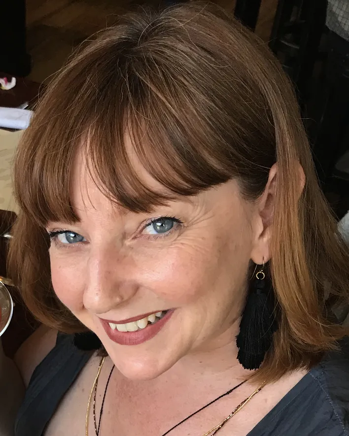 SarahStephens_061818 - Sarah Stephens.png