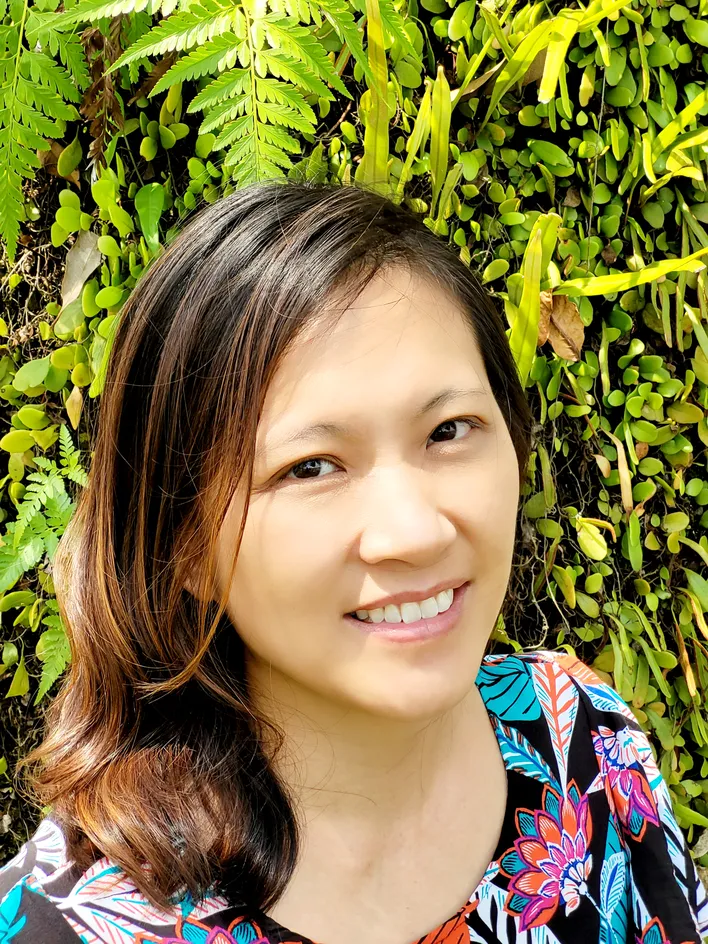 Sarah Ang Profile Picture.JPG