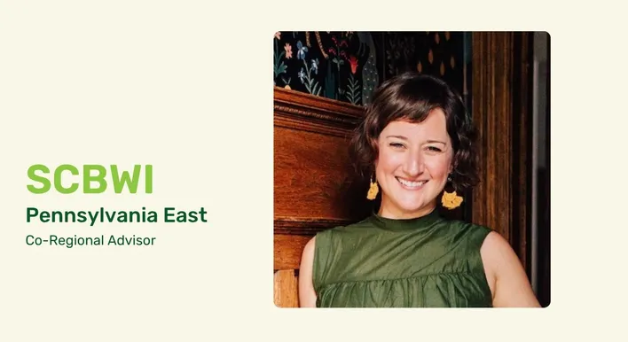 Sarah Claxton, Co-Regional Advisor.jpg