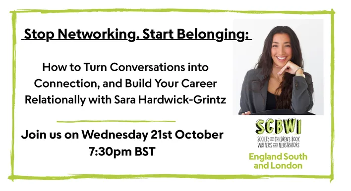 Sarah Hardwick-Grintz Event.png
