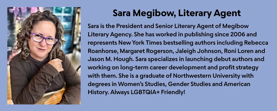 Sara's bio.png