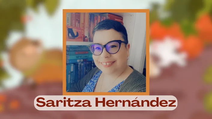 Saritza HS.png