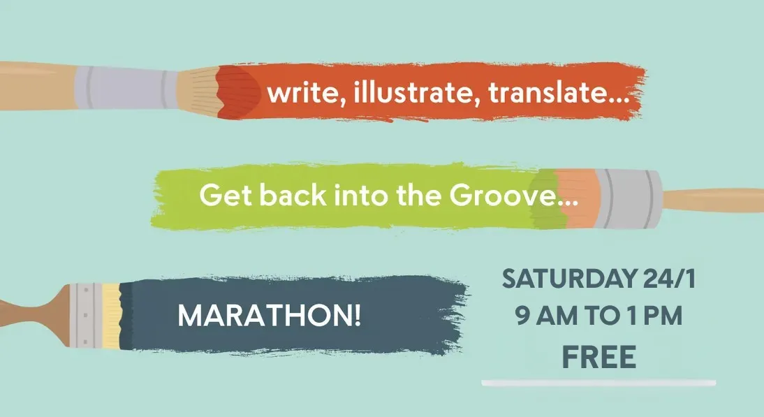 Saturday 241 9 AM to 1 PM FREE.png