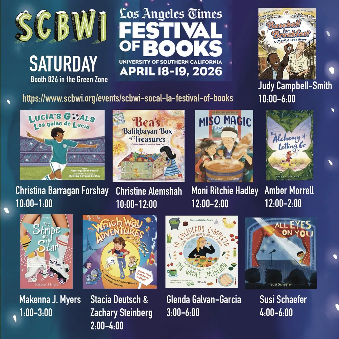 Saturday LA FoB Fixed.jpeg