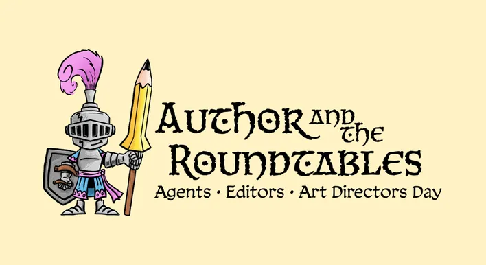 Save the Date - Sept 18-19 2026-2.png