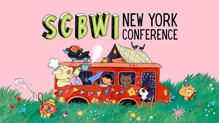 Save the date NY27 (12).png