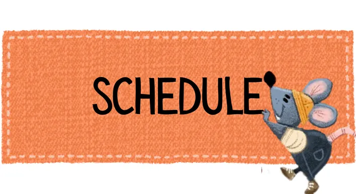 Schedule.png