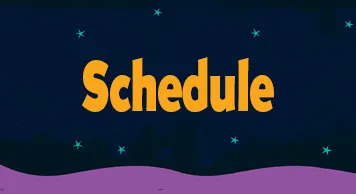 Schedule.jpg