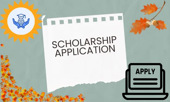 Scholarship Application Tile.png