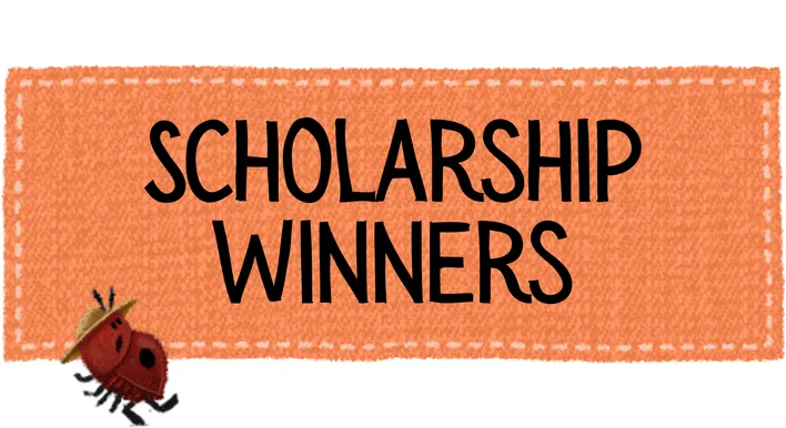 Scholarship winners.png