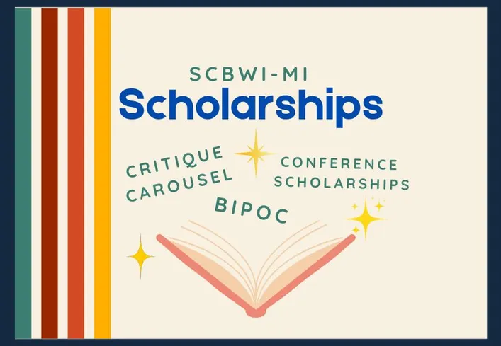 Scholarships.jpg