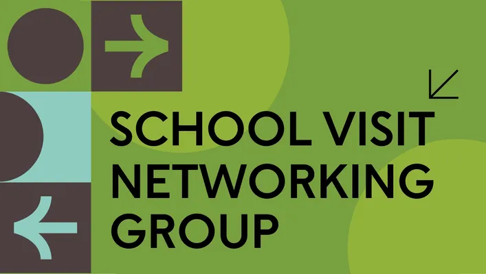 School Visit Networking Group.jpg
