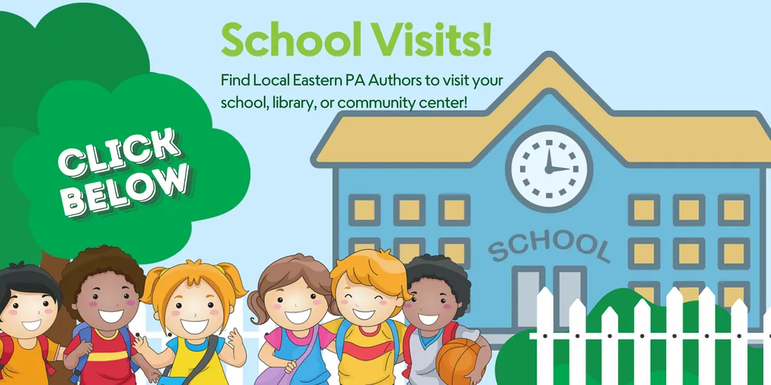 School Visits (3200 x 1600 px).png