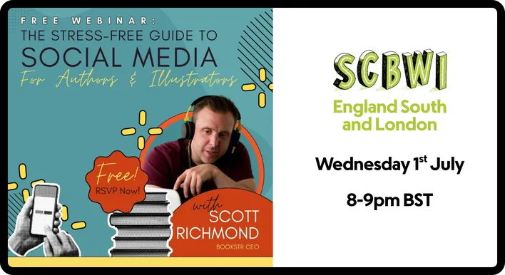 Scott Richmond Webinar - Cat Parker.png