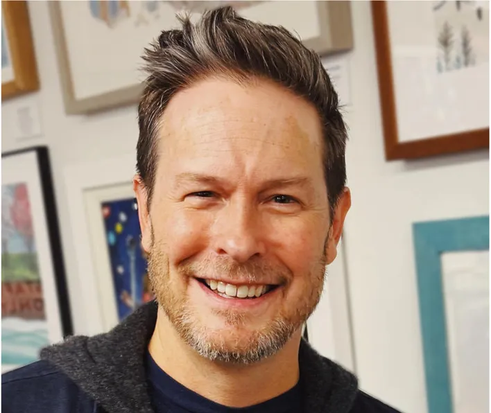 Scott headshot dropped.jpg