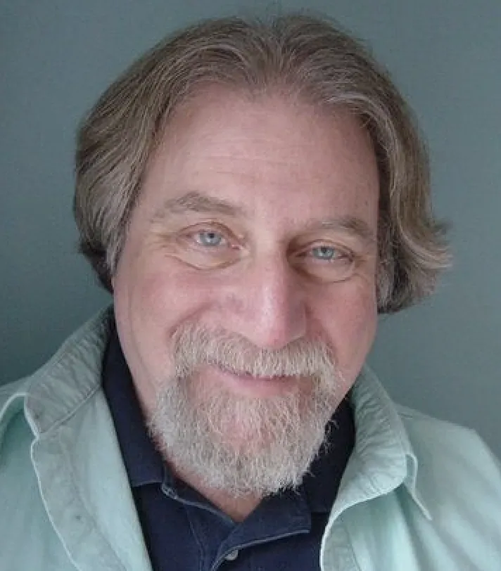 remembering-bruce-degen-scbwi