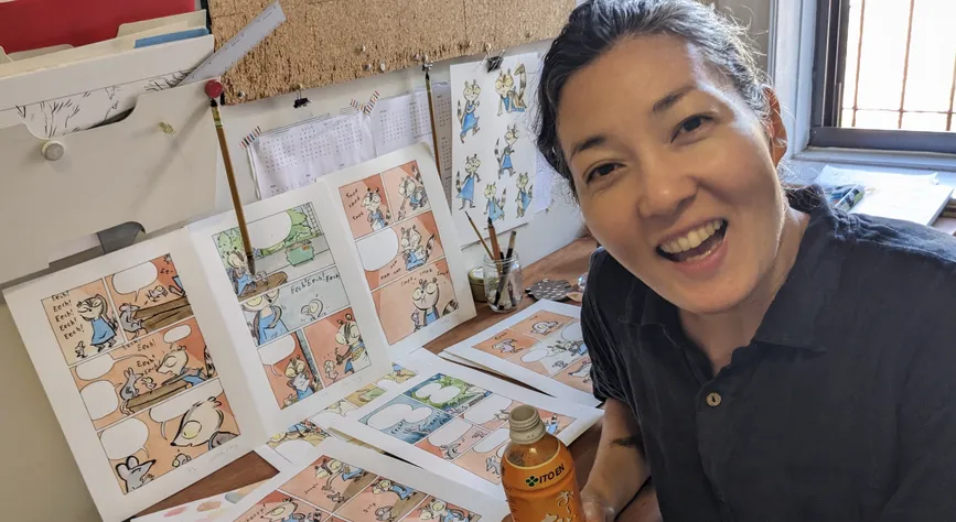 Screenshot 2025-09-24 at 9.45.20 PM.png