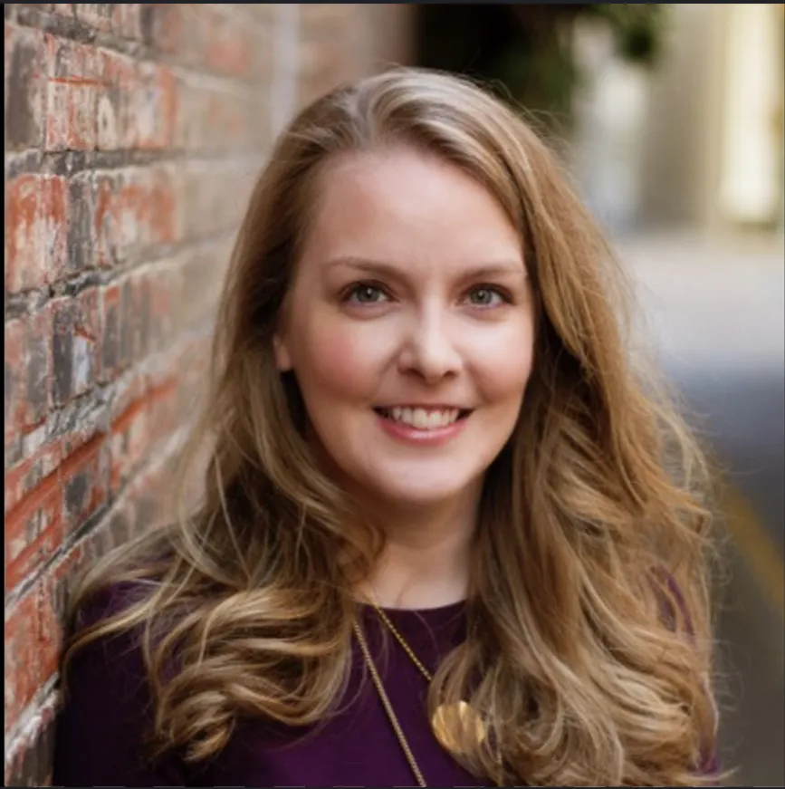 Screenshot 2025-09-29 at 10.20.46 PM.png