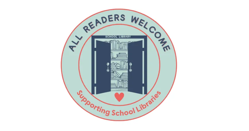 Screenshot 2025-09-29 at 6.49.05 PM.png