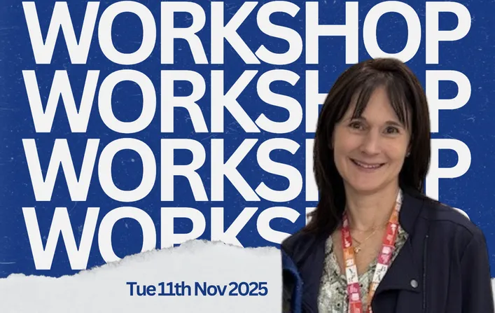 Screenshot 2025-10-09 at 18.29.44.png