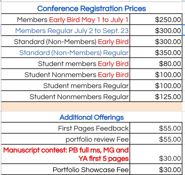 Screenshot 2025-10-11 8.50.30 AM.png