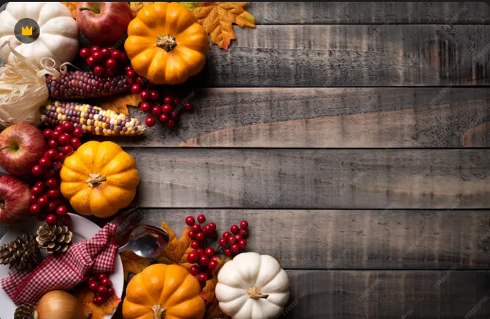 Screenshot 2025-10-28 7.33.13 PM.png