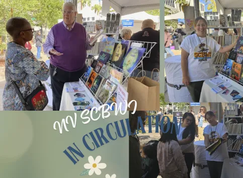 Screenshot 2025-11-01 at 10.55.17 AM.png