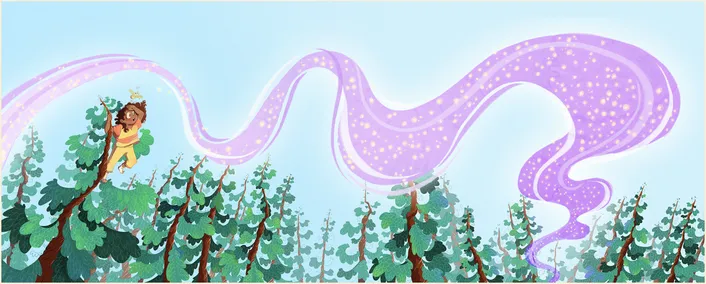 Screenshot 2025-11-04 at 8.49.10 AM.png