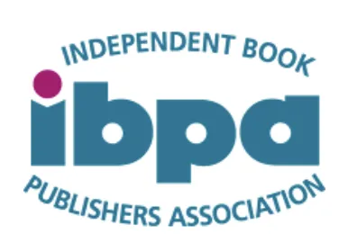 Screenshot 2025-11-05 at 1.53.17 PM.png