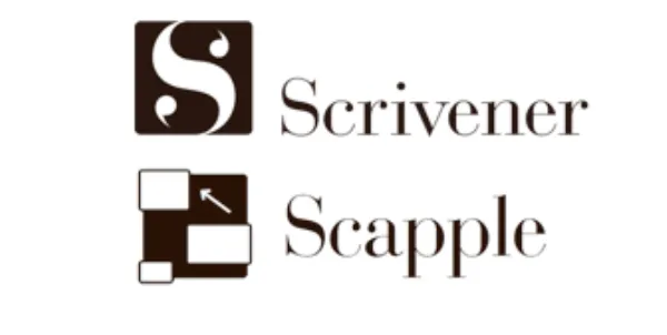 Screenshot 2025-11-05 at 1.54.36 PM.png