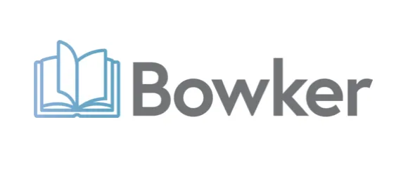 Screenshot 2025-11-05 at 1.56.51 PM.png