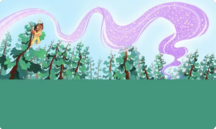 Screenshot 2025-11-06 at 4.31.32 PM 2.png