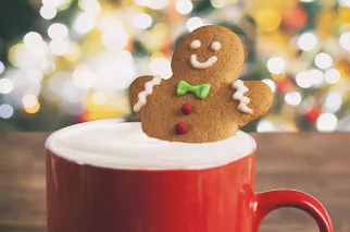 Screenshot 2025-11-06 at 9.29.36 AM.png