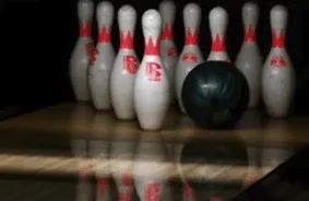 Screenshot 2025-11-06 at 9.33.12 AM.png