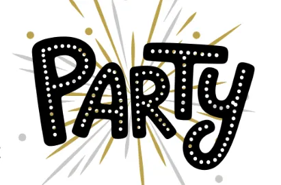 Screenshot 2025-11-06 at 9.39.04 AM.png