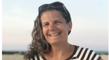 Screenshot 2025-11-13 at 11.49.21 AM.png